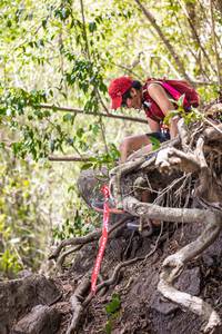 BIB: 
                            <button type="button" onclick="openModal(22164921)" class="btn btn-primary btn-sm float-right btn-popup" data-toggle="modal" data-target=".modal-high-quality">
                        <i class="fas fa-shopping-cart"></i> Add to Cart
                    </button>
                                            <button type="button" onclick="isThisMe(22164921, true)" class="btn btn-success btn-sm float-right btn-popup btn-isme hidden" data-toggle="tooltip" data-placement="bottom" title="นี่คือรูปของคุณใช่ไหม คลิกที่นี่เพื่อเอาเข้าอัลบั้ม">
                        <i class="fas fa-plus"></i> Add to album
                    </button>
                    <button type="button" onclick="isThisMe(22164921, false)" class="btn btn-warning btn-sm float-right btn-popup btn-isnotme hidden">
                        <i class="fas fa-ban"></i> Remove from album
                    </button>